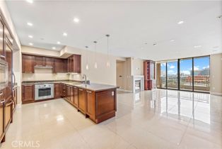 Residential Lease, 3086 Scholarship, Irvine, CA  Irvine, CA 92612