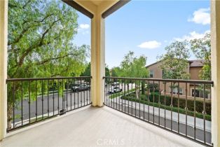 Condominium, 82 Crested Bird, Irvine, CA 92620 - 17