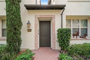 Condominium, 82 Crested Bird, Irvine, CA 92620 - 2