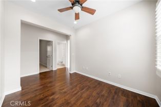 Condominium, 82 Crested Bird, Irvine, CA 92620 - 21