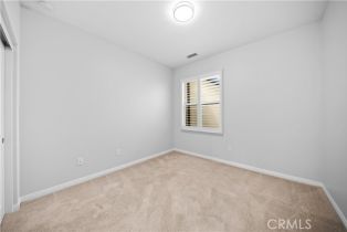 Condominium, 82 Crested Bird, Irvine, CA 92620 - 24