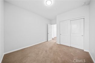 Condominium, 82 Crested Bird, Irvine, CA 92620 - 25