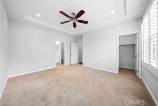 Condominium, 82 Crested Bird, Irvine, CA 92620 - 27