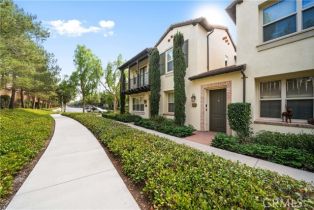 Condominium, 82 Crested Bird, Irvine, CA 92620 - 3