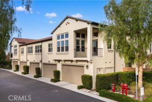 Condominium, 82 Crested Bird, Irvine, CA 92620 - 31