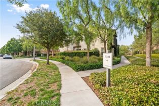 Condominium, 82 Crested Bird, Irvine, CA 92620 - 32