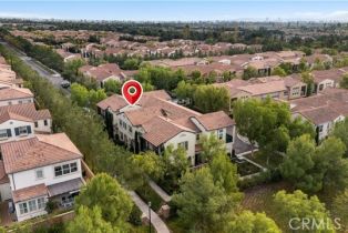 Condominium, 82 Crested Bird, Irvine, CA 92620 - 34