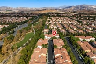 Condominium, 82 Crested Bird, Irvine, CA 92620 - 36