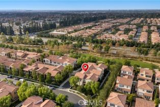 Condominium, 82 Crested Bird, Irvine, CA 92620 - 37