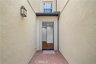 Condominium, 82 Crested Bird, Irvine, CA 92620 - 5