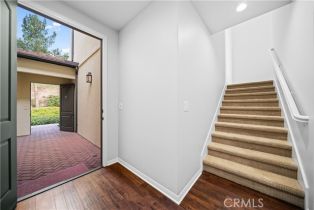 Condominium, 82 Crested Bird, Irvine, CA 92620 - 7