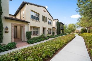 Condominium, 82 Crested Bird, Irvine, CA  Irvine, CA 92620