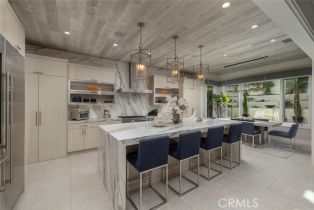 Single Family Residence, 2007 Port Provence pl, Newport Beach, CA 92660 - 10