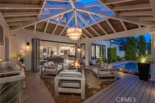 Single Family Residence, 2007 Port Provence pl, Newport Beach, CA 92660 - 13