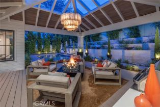 Single Family Residence, 2007 Port Provence pl, Newport Beach, CA 92660 - 15