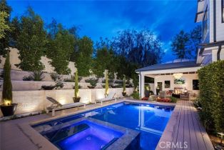 Single Family Residence, 2007 Port Provence pl, Newport Beach, CA 92660 - 16