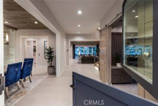 Single Family Residence, 2007 Port Provence pl, Newport Beach, CA 92660 - 2