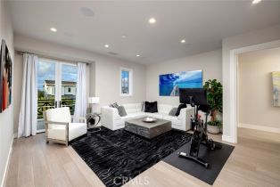 Single Family Residence, 2007 Port Provence pl, Newport Beach, CA 92660 - 22