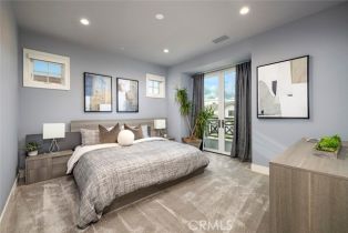 Single Family Residence, 2007 Port Provence pl, Newport Beach, CA 92660 - 23