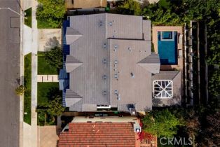 Single Family Residence, 2007 Port Provence pl, Newport Beach, CA 92660 - 27