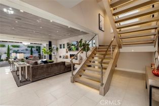 Single Family Residence, 2007 Port Provence pl, Newport Beach, CA 92660 - 4