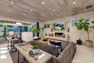 Single Family Residence, 2007 Port Provence pl, Newport Beach, CA 92660 - 5