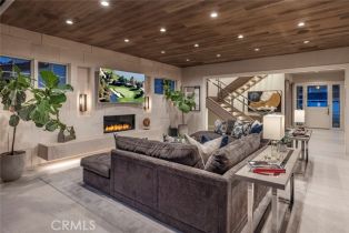 Single Family Residence, 2007 Port Provence pl, Newport Beach, CA 92660 - 7