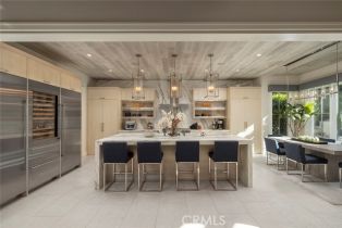 Single Family Residence, 2007 Port Provence pl, Newport Beach, CA 92660 - 9