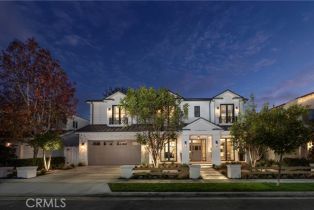 Single Family Residence, 2007 Port Provence PL, Newport Beach, CA  Newport Beach, CA 92660