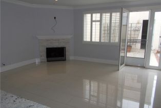 Single Family Residence, 210 13th st, Huntington Beach, CA 92648 - 2