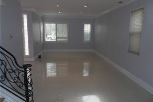 Residential Lease, 210 13th ST, Huntington Beach, CA  Huntington Beach, CA 92648