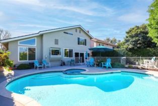 Residential Lease, 26 Palmatum, Irvine, CA  Irvine, CA 92620