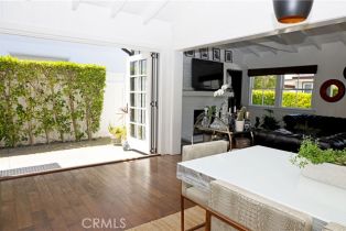 Single Family Residence, 105 Via Ravenna, Newport Beach, CA 92663 - 6