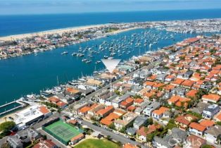 Residential Lease, 105 Via Ravenna, Newport Beach, CA  Newport Beach, CA 92663