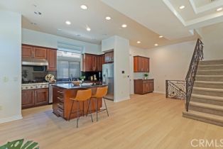 Condominium, 4606 Norwich avenue, Sherman Oaks, CA 91403 - 11