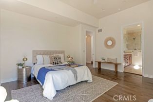 Condominium, 4606 Norwich avenue, Sherman Oaks, CA 91403 - 13