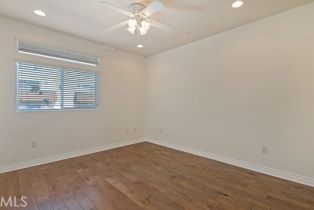 Condominium, 4606 Norwich avenue, Sherman Oaks, CA 91403 - 16