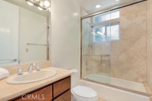 Condominium, 4606 Norwich avenue, Sherman Oaks, CA 91403 - 17