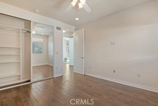 Condominium, 4606 Norwich avenue, Sherman Oaks, CA 91403 - 18