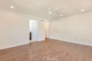 Condominium, 4606 Norwich avenue, Sherman Oaks, CA 91403 - 20