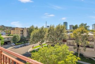 Condominium, 4606 Norwich avenue, Sherman Oaks, CA 91403 - 24