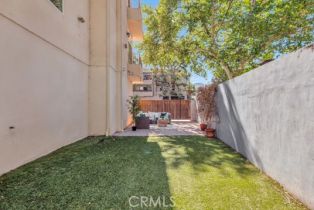 Condominium, 4606 Norwich avenue, Sherman Oaks, CA 91403 - 26