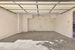 Condominium, 4606 Norwich avenue, Sherman Oaks, CA 91403 - 27