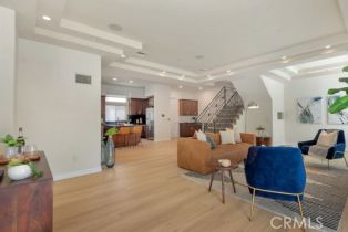 Condominium, 4606 Norwich avenue, Sherman Oaks, CA 91403 - 5