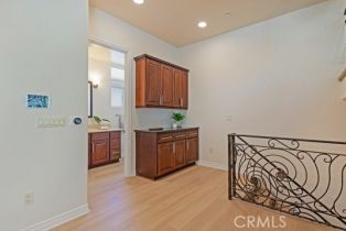 Condominium, 4606 Norwich avenue, Sherman Oaks, CA 91403 - 9