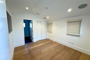 Condominium, 616 Acacia ave, Corona Del Mar, CA 92625 - 10