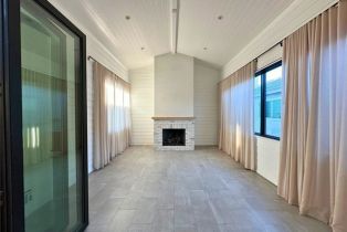 Condominium, 616 Acacia ave, Corona Del Mar, CA 92625 - 11