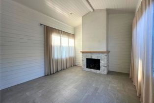 Condominium, 616 Acacia ave, Corona Del Mar, CA 92625 - 12