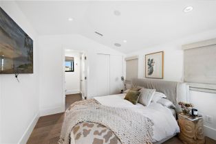 Condominium, 616 Acacia ave, Corona Del Mar, CA 92625 - 16