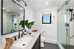 Condominium, 616 Acacia ave, Corona Del Mar, CA 92625 - 18